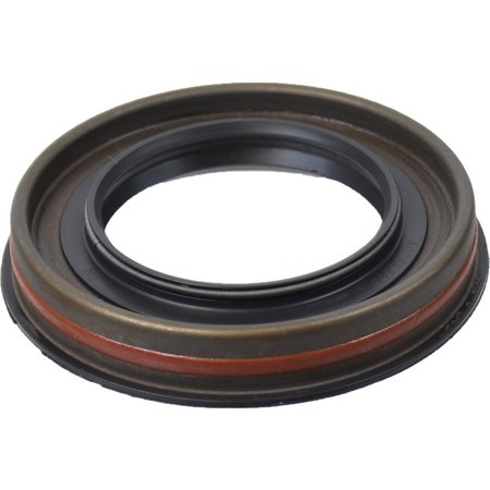 SKF Differential Pinion Seal, Skf 21568A 21568A